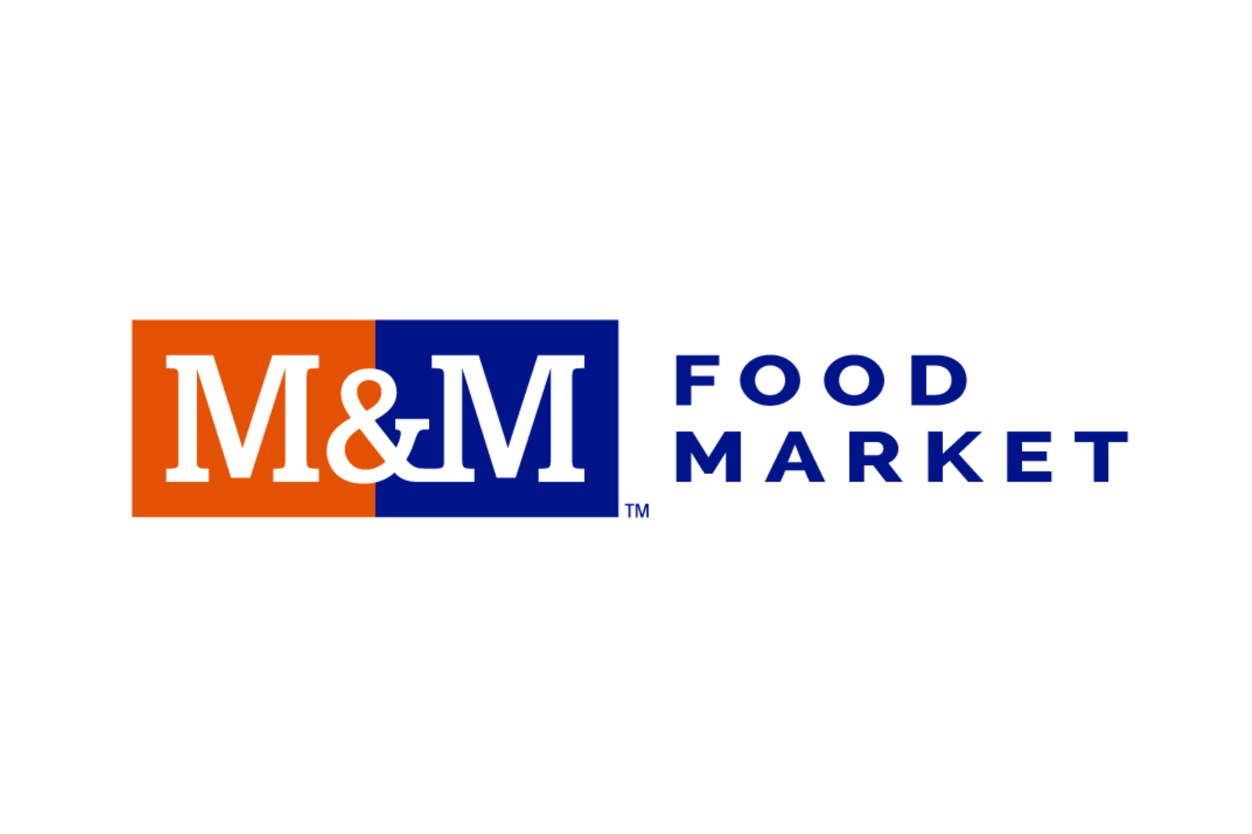 M&M Food Market Meadowlark Health & Shopping Centre